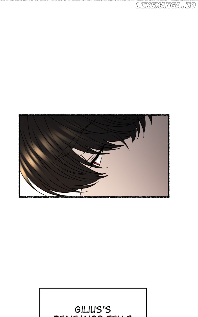Like A Wind On A Dry Branch Chapter 195 - page 30
