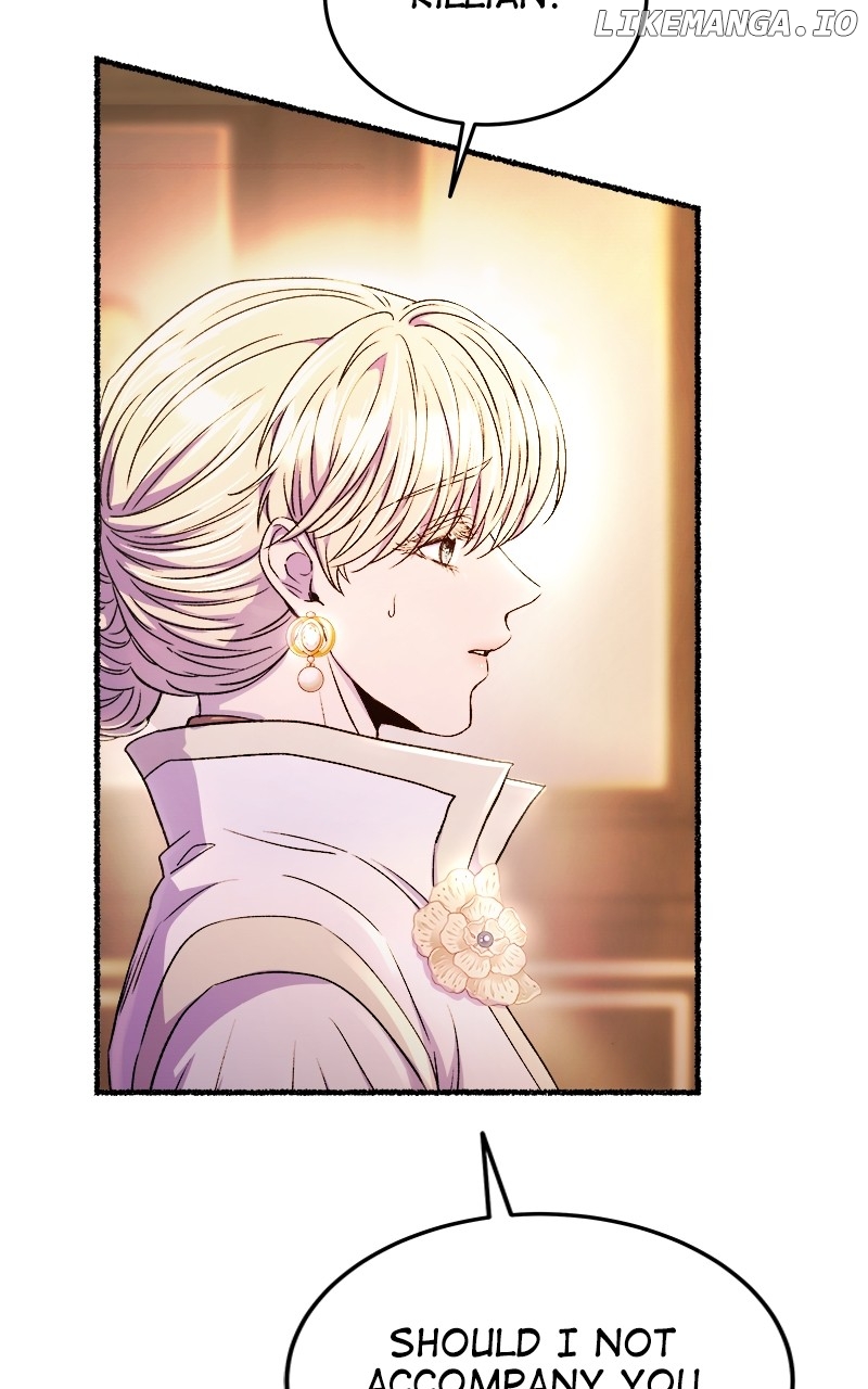 Like A Wind On A Dry Branch Chapter 195 - page 32