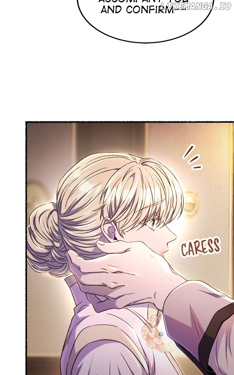 Like A Wind On A Dry Branch Chapter 195 - page 33