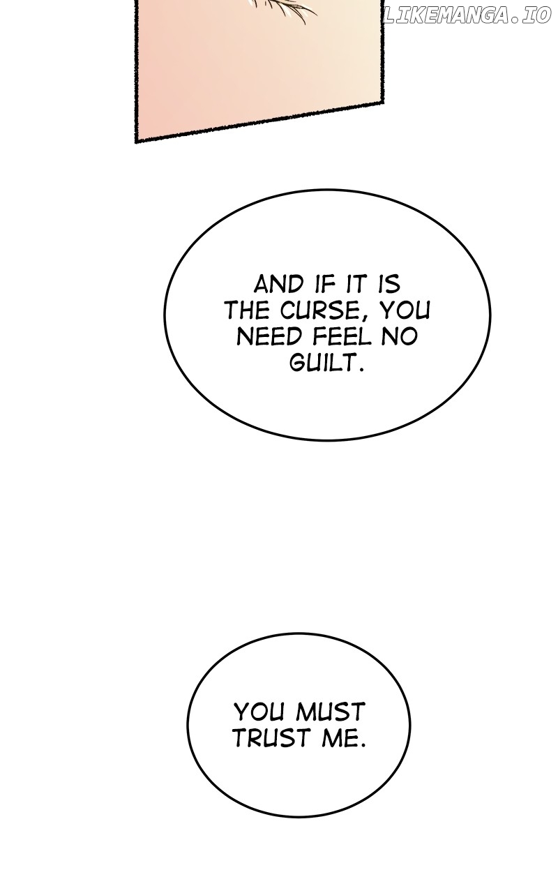 Like A Wind On A Dry Branch Chapter 195 - page 38
