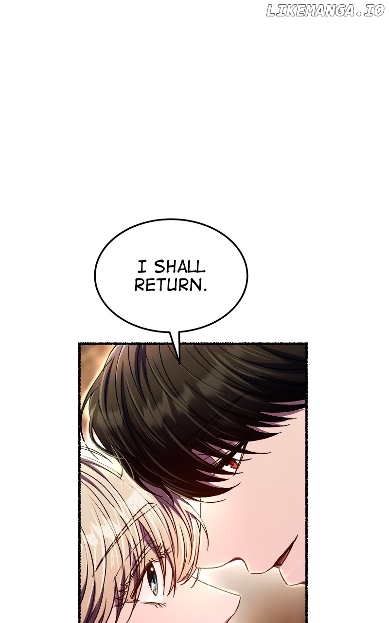 Like A Wind On A Dry Branch Chapter 195 - page 39