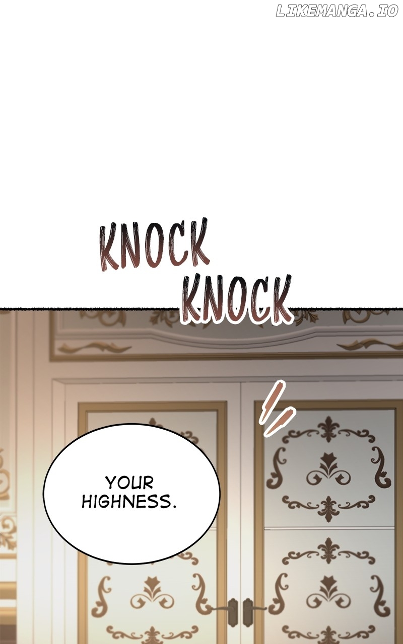 Like A Wind On A Dry Branch Chapter 195 - page 4