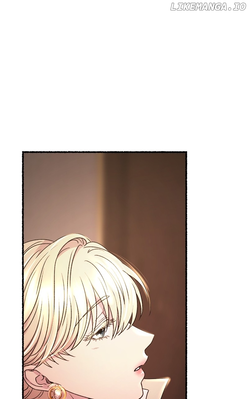 Like A Wind On A Dry Branch Chapter 195 - page 45