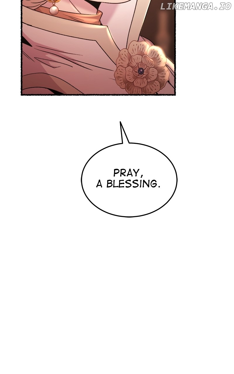 Like A Wind On A Dry Branch Chapter 195 - page 46