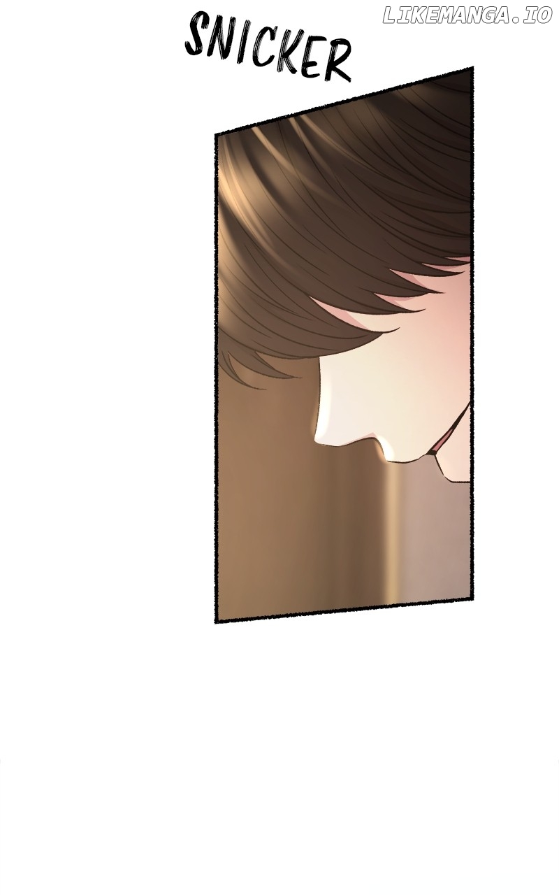 Like A Wind On A Dry Branch Chapter 195 - page 47