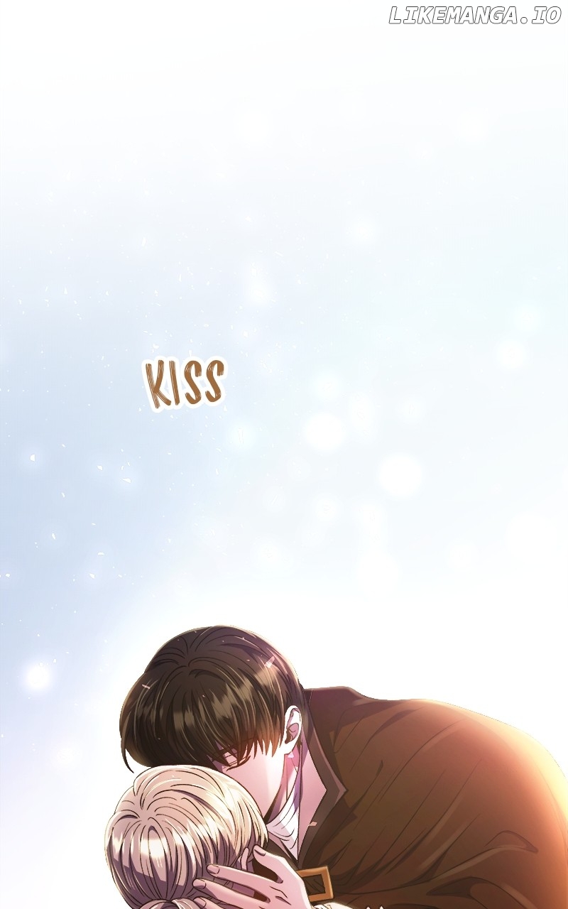 Like A Wind On A Dry Branch Chapter 195 - page 48