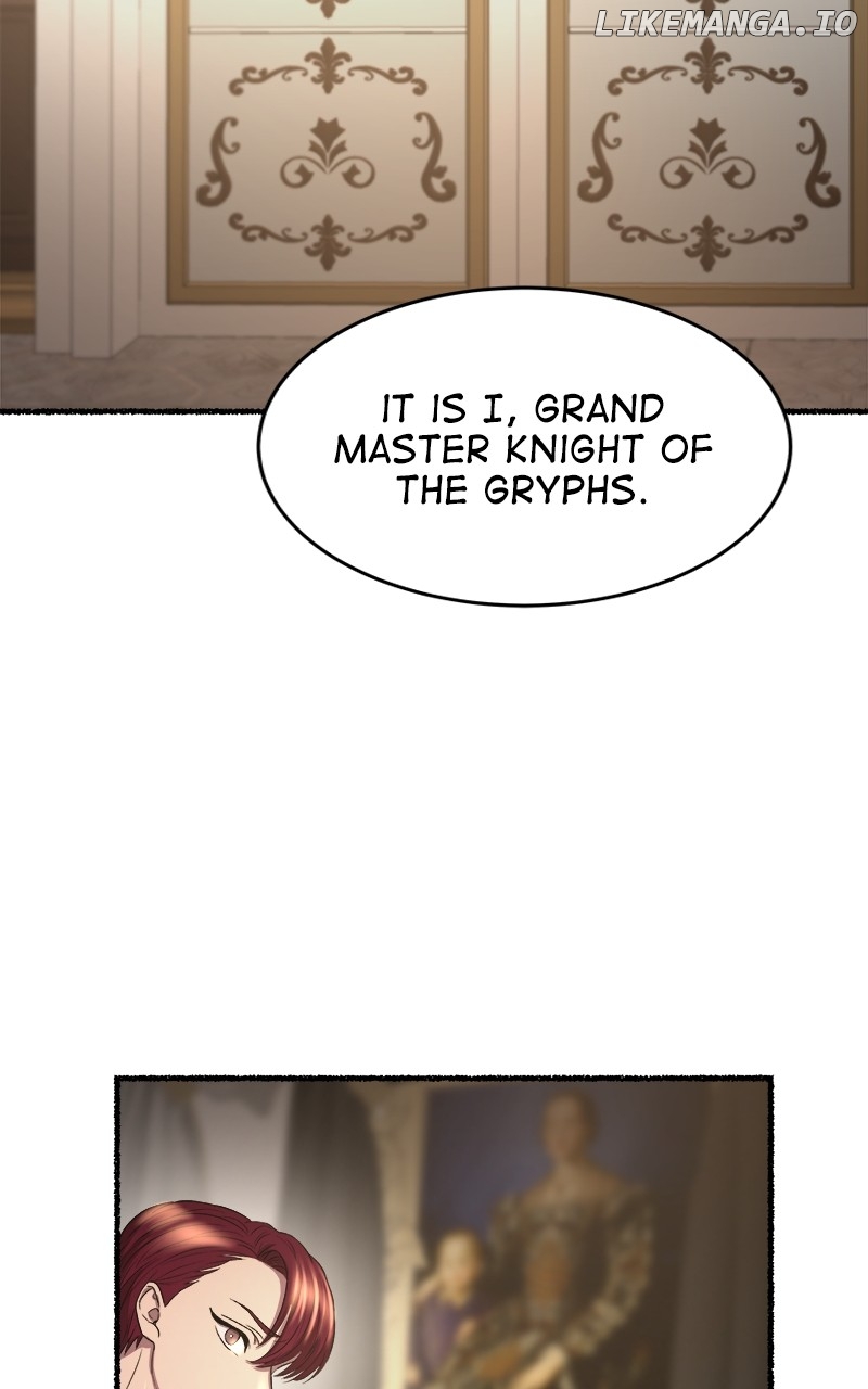 Like A Wind On A Dry Branch Chapter 195 - page 5