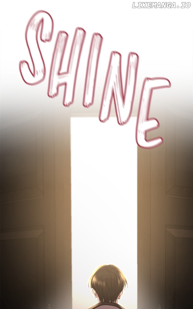 Like A Wind On A Dry Branch Chapter 195 - page 51