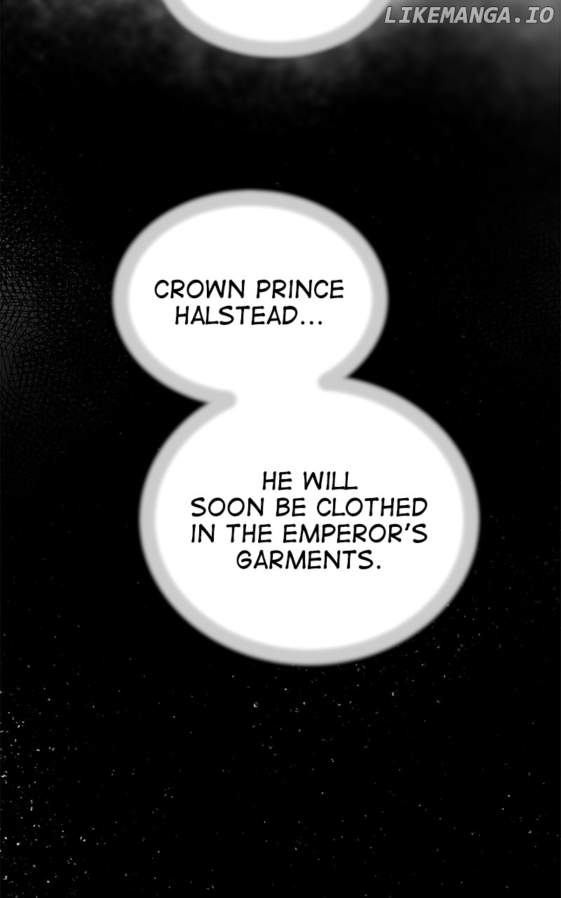 Like A Wind On A Dry Branch Chapter 195 - page 53