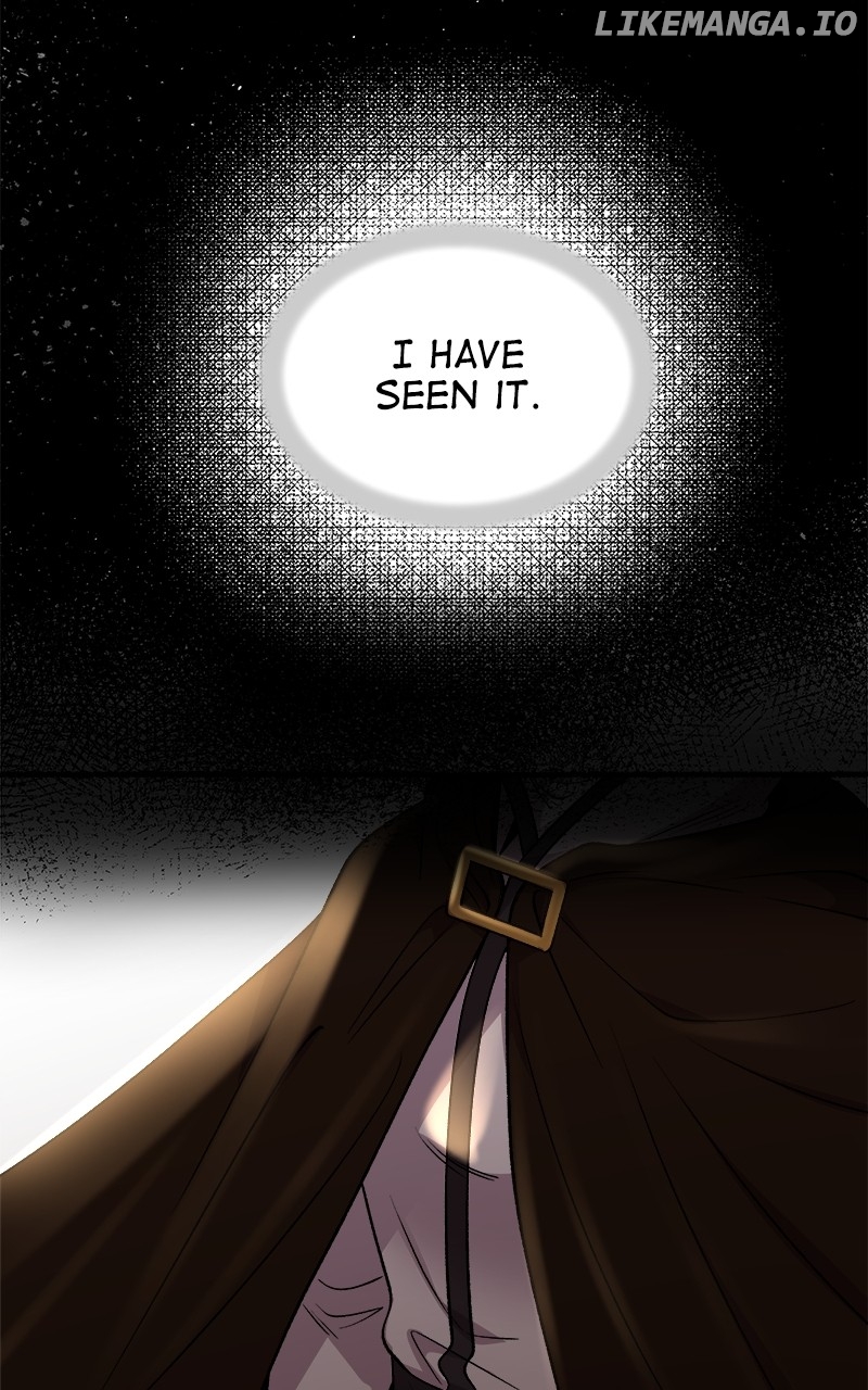 Like A Wind On A Dry Branch Chapter 195 - page 54