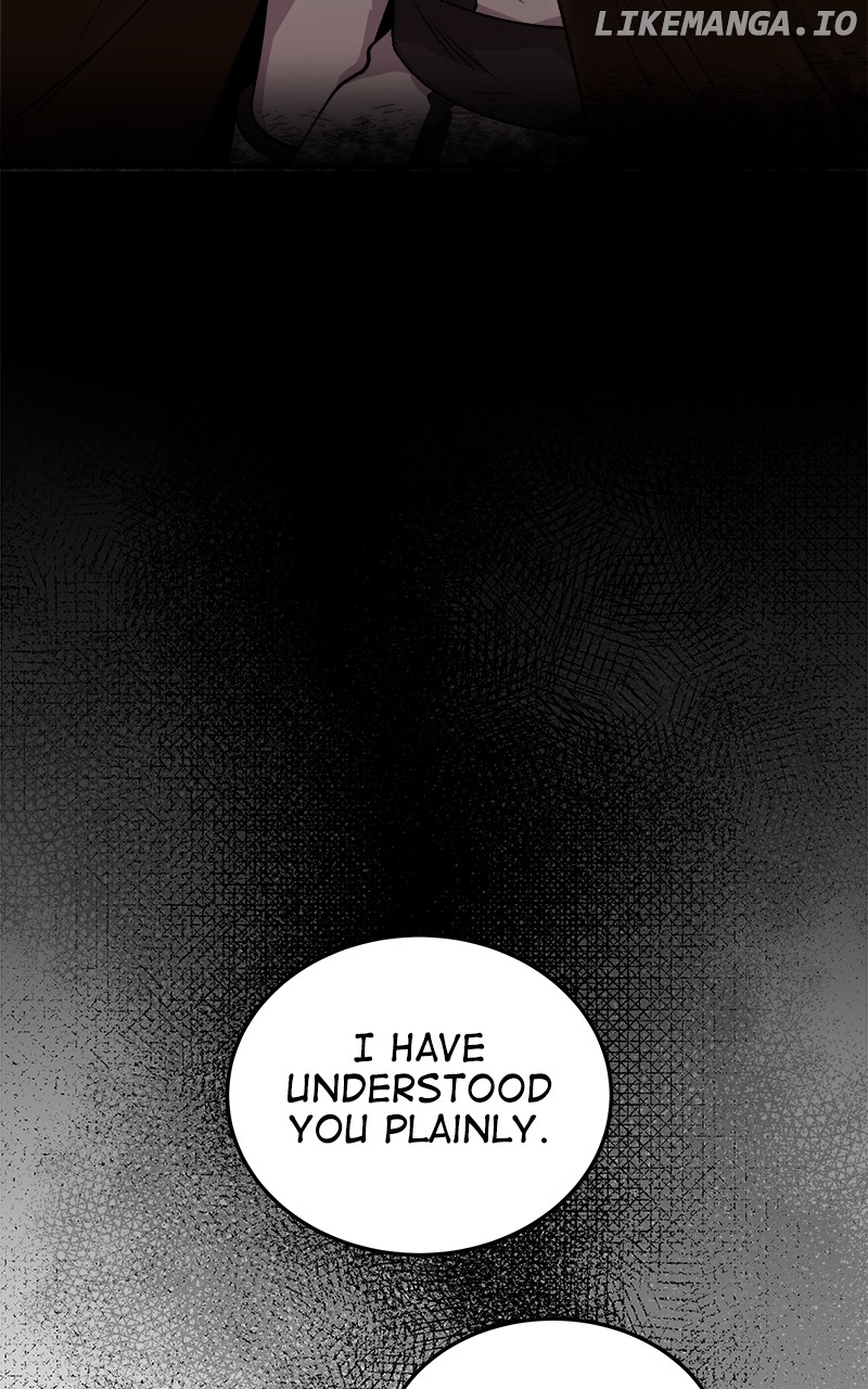 Like A Wind On A Dry Branch Chapter 195 - page 55
