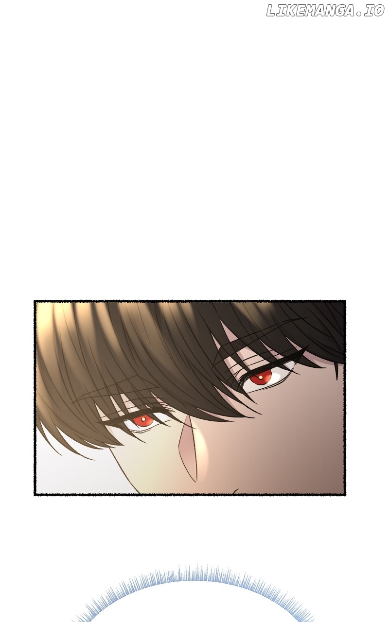 Like A Wind On A Dry Branch Chapter 195 - page 62