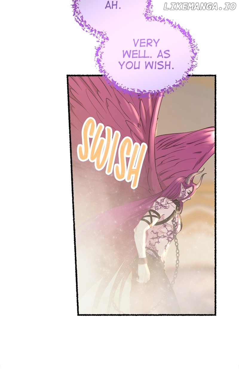 Like A Wind On A Dry Branch Chapter 195 - page 64