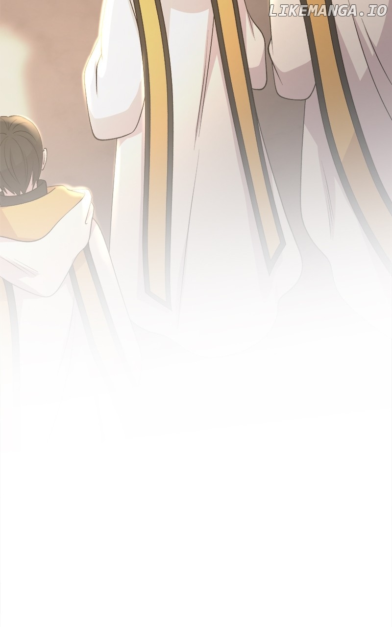 Like A Wind On A Dry Branch Chapter 195 - page 67