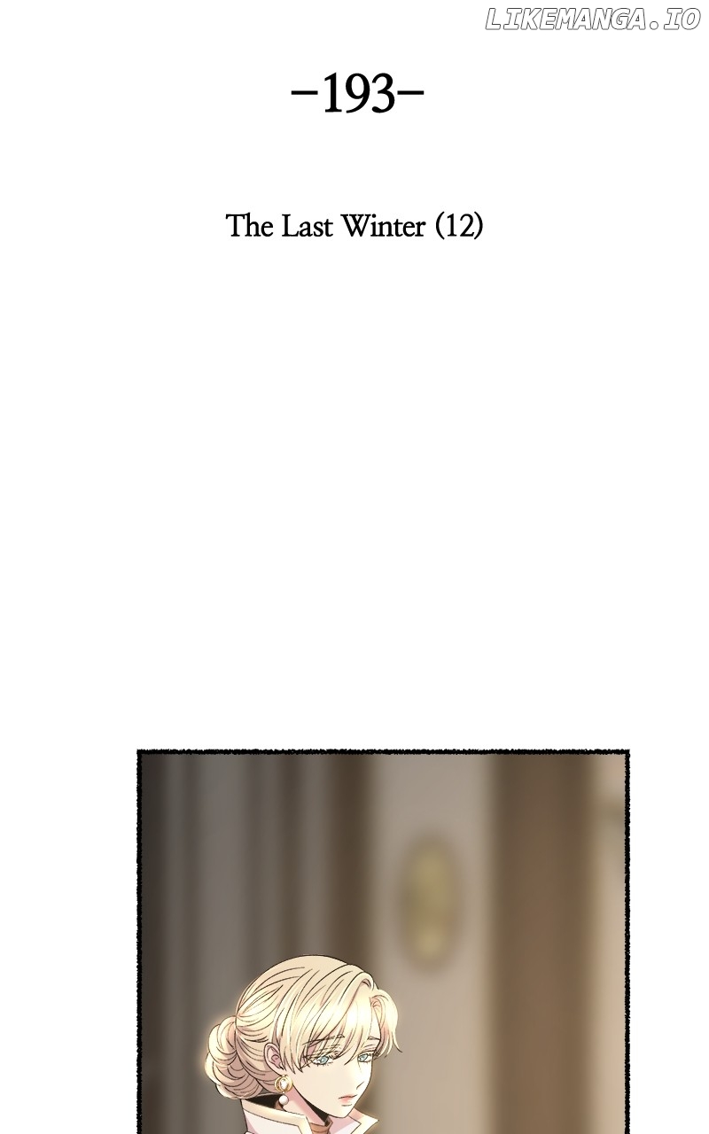 Like A Wind On A Dry Branch Chapter 195 - page 69