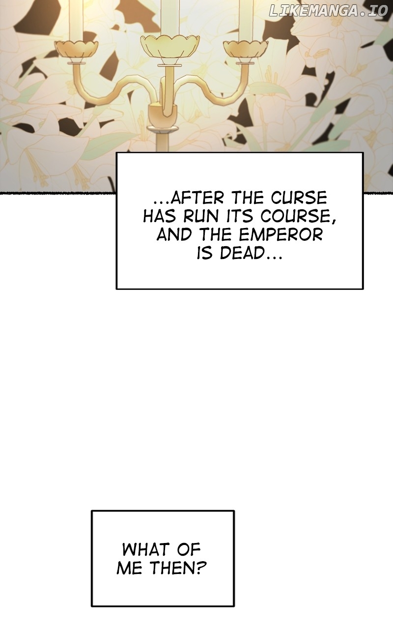 Like A Wind On A Dry Branch Chapter 195 - page 73