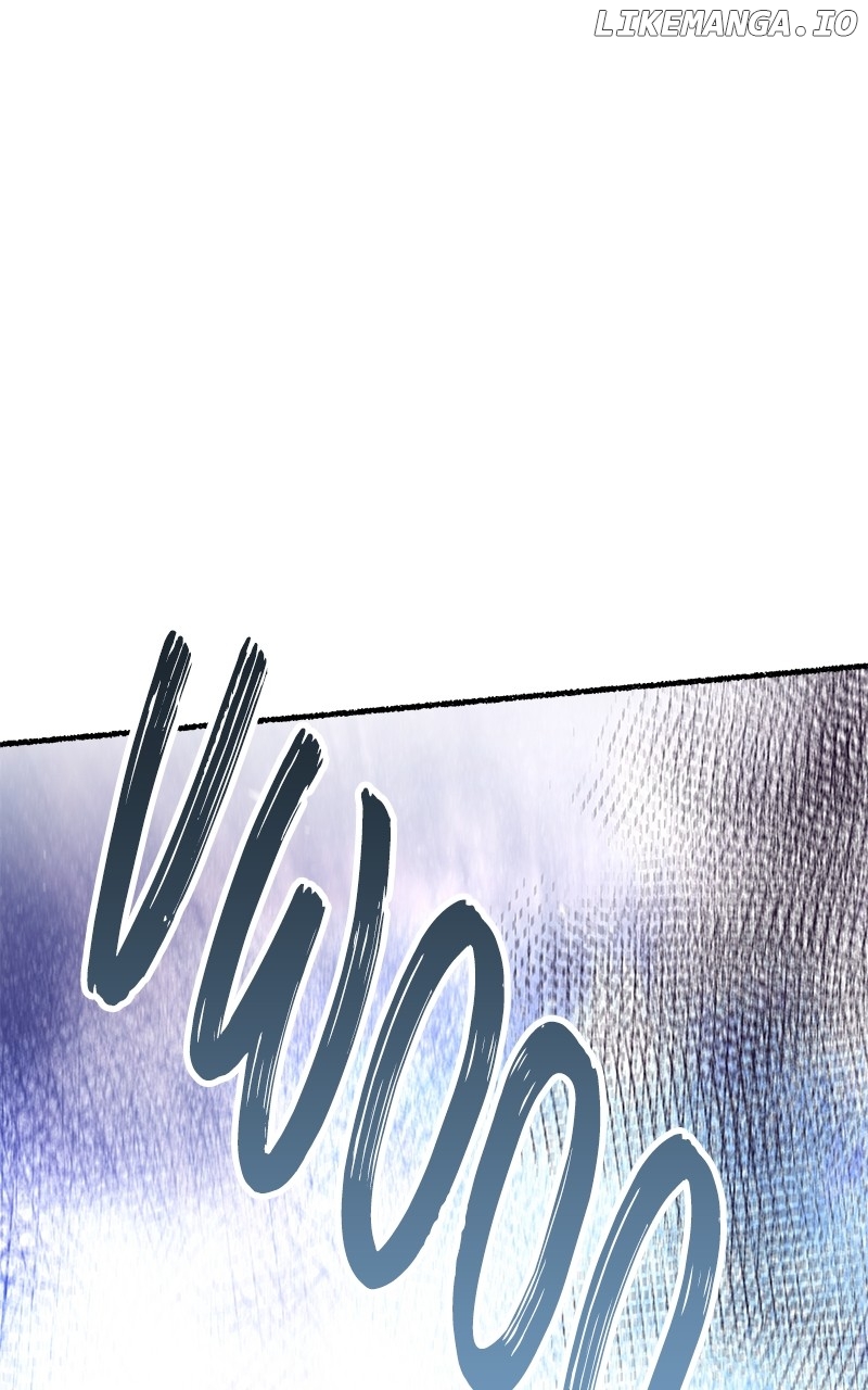 Like A Wind On A Dry Branch Chapter 195 - page 78
