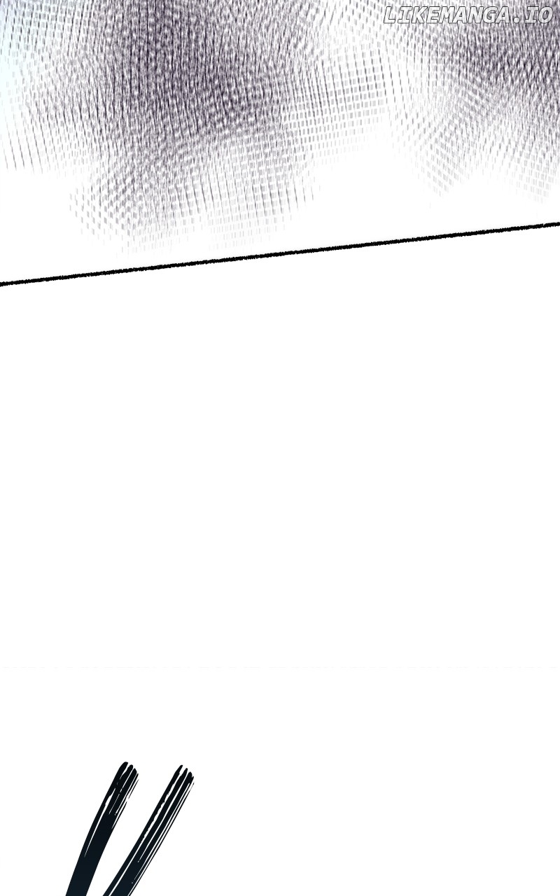 Like A Wind On A Dry Branch Chapter 195 - page 80