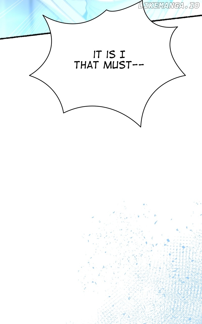 Like A Wind On A Dry Branch Chapter 195 - page 87