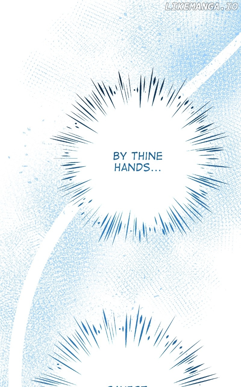 Like A Wind On A Dry Branch Chapter 195 - page 88