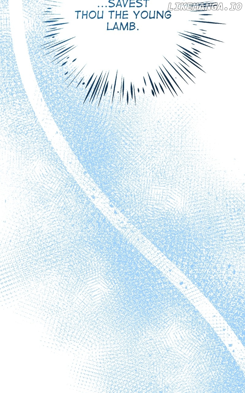 Like A Wind On A Dry Branch Chapter 195 - page 89