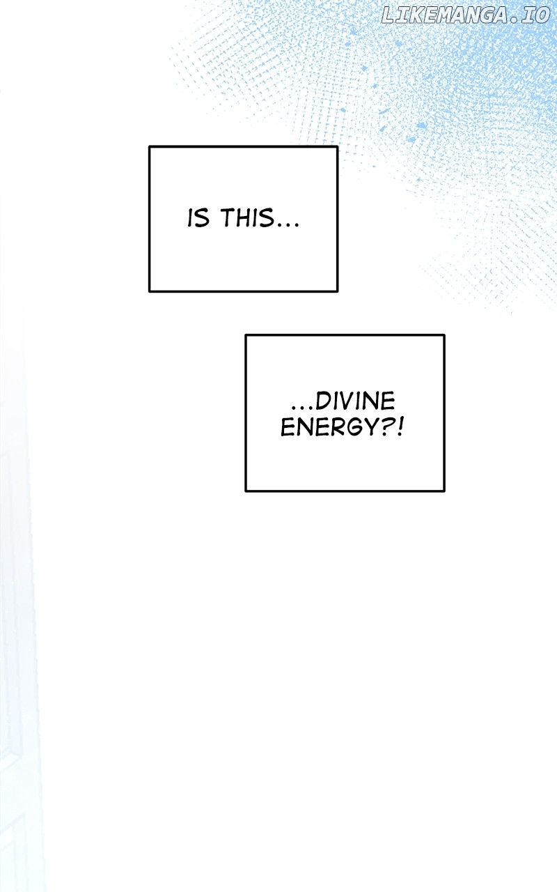 Like A Wind On A Dry Branch Chapter 195 - page 90