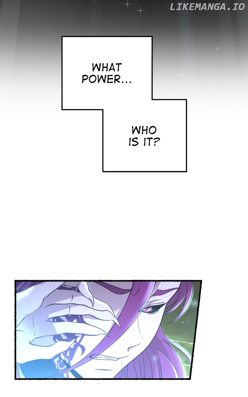 Like A Wind On A Dry Branch Chapter 195 - page 93