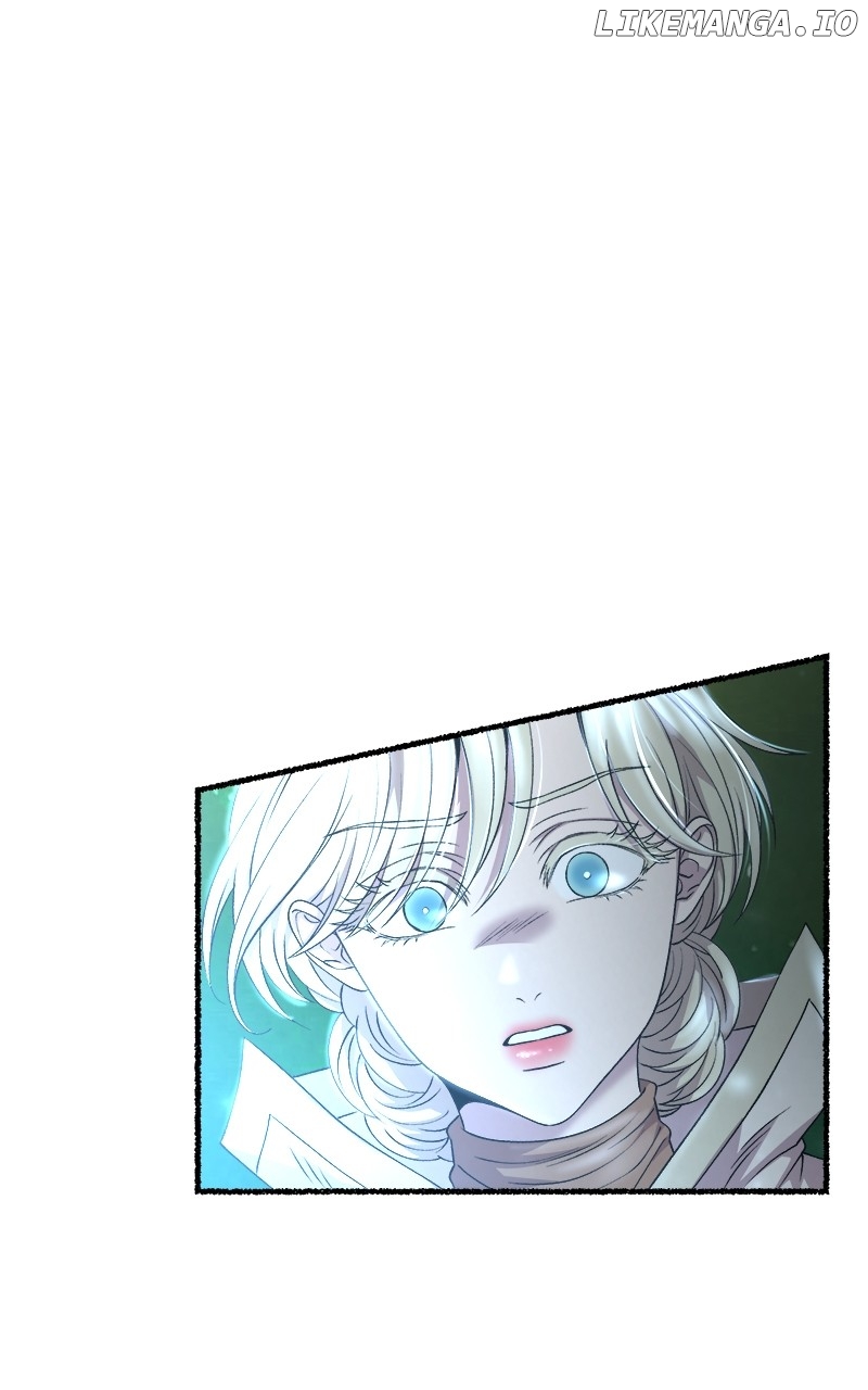 Like A Wind On A Dry Branch Chapter 195 - page 94