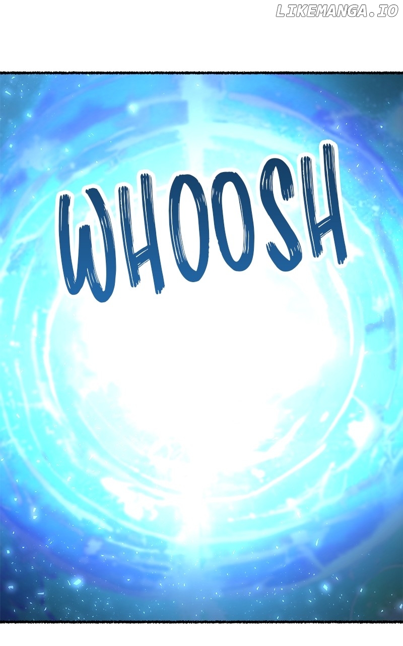 Like A Wind On A Dry Branch Chapter 195 - page 95