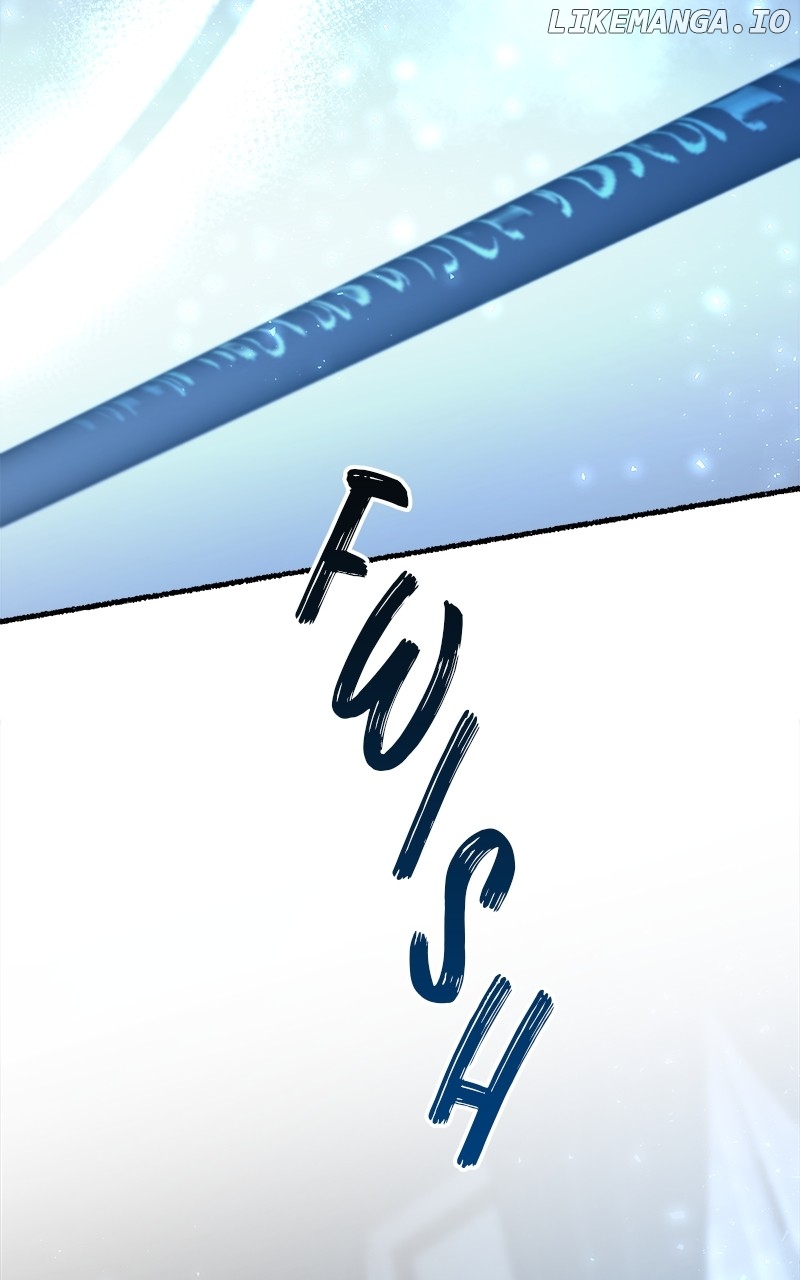 Like A Wind On A Dry Branch Chapter 195 - page 99