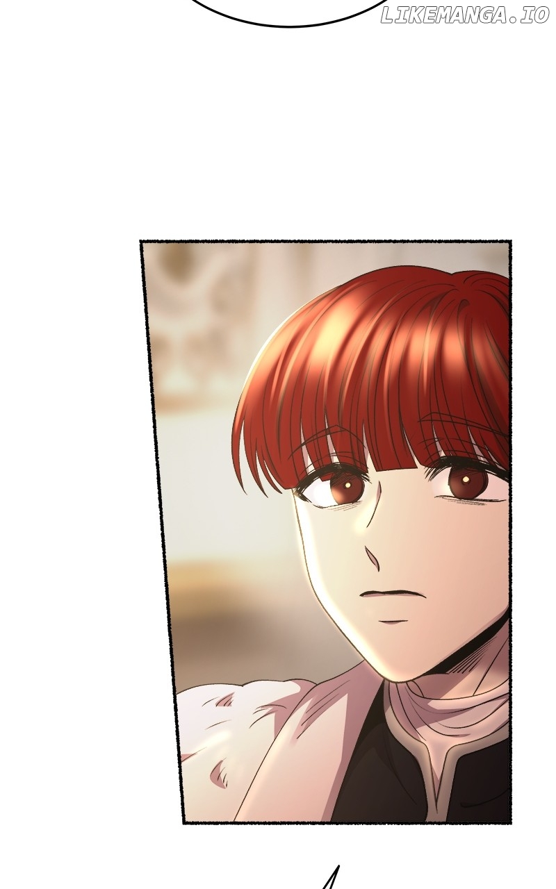 Like A Wind On A Dry Branch Chapter 194 - page 102