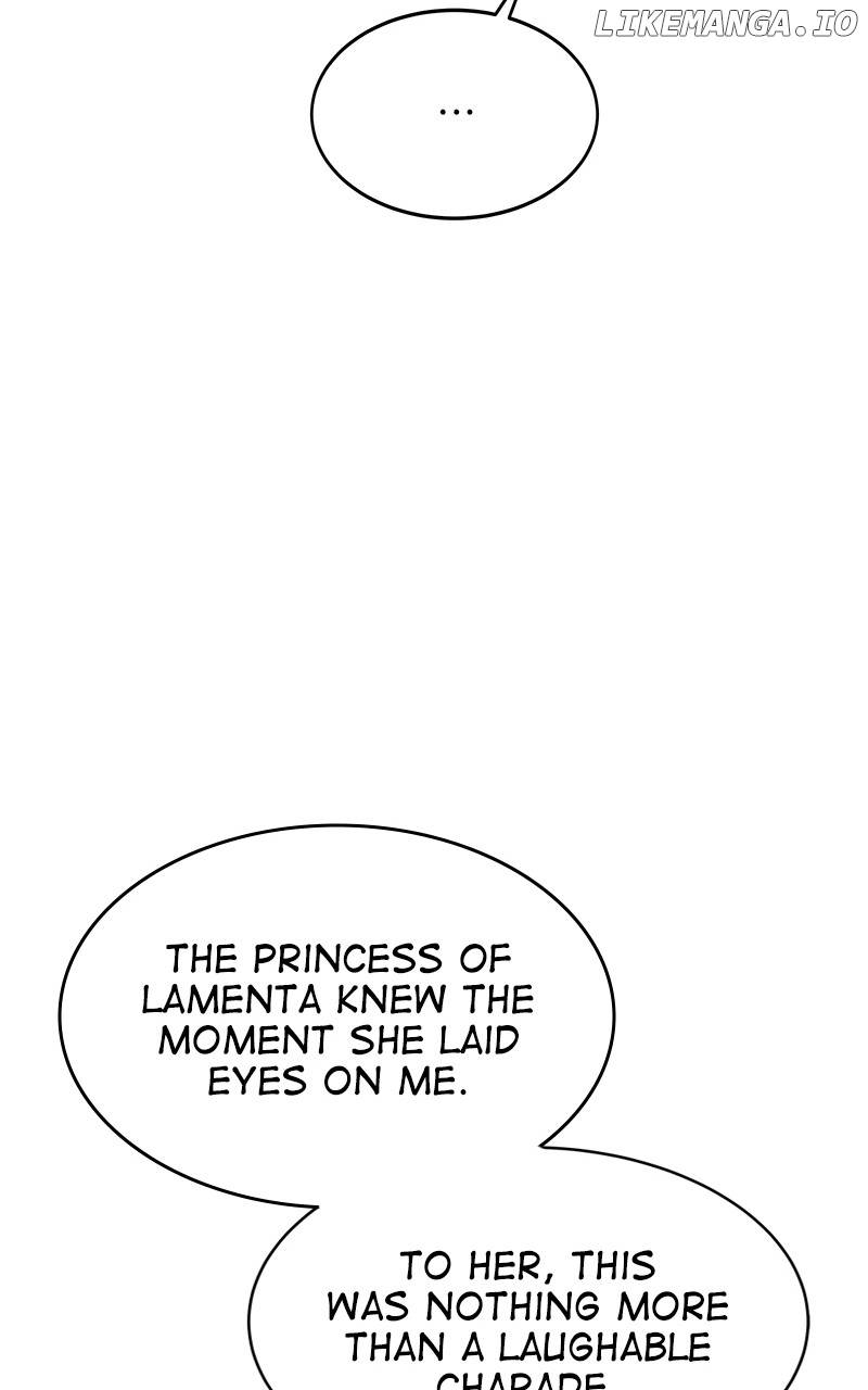Like A Wind On A Dry Branch Chapter 194 - page 103