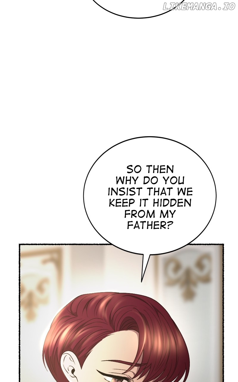 Like A Wind On A Dry Branch Chapter 194 - page 105