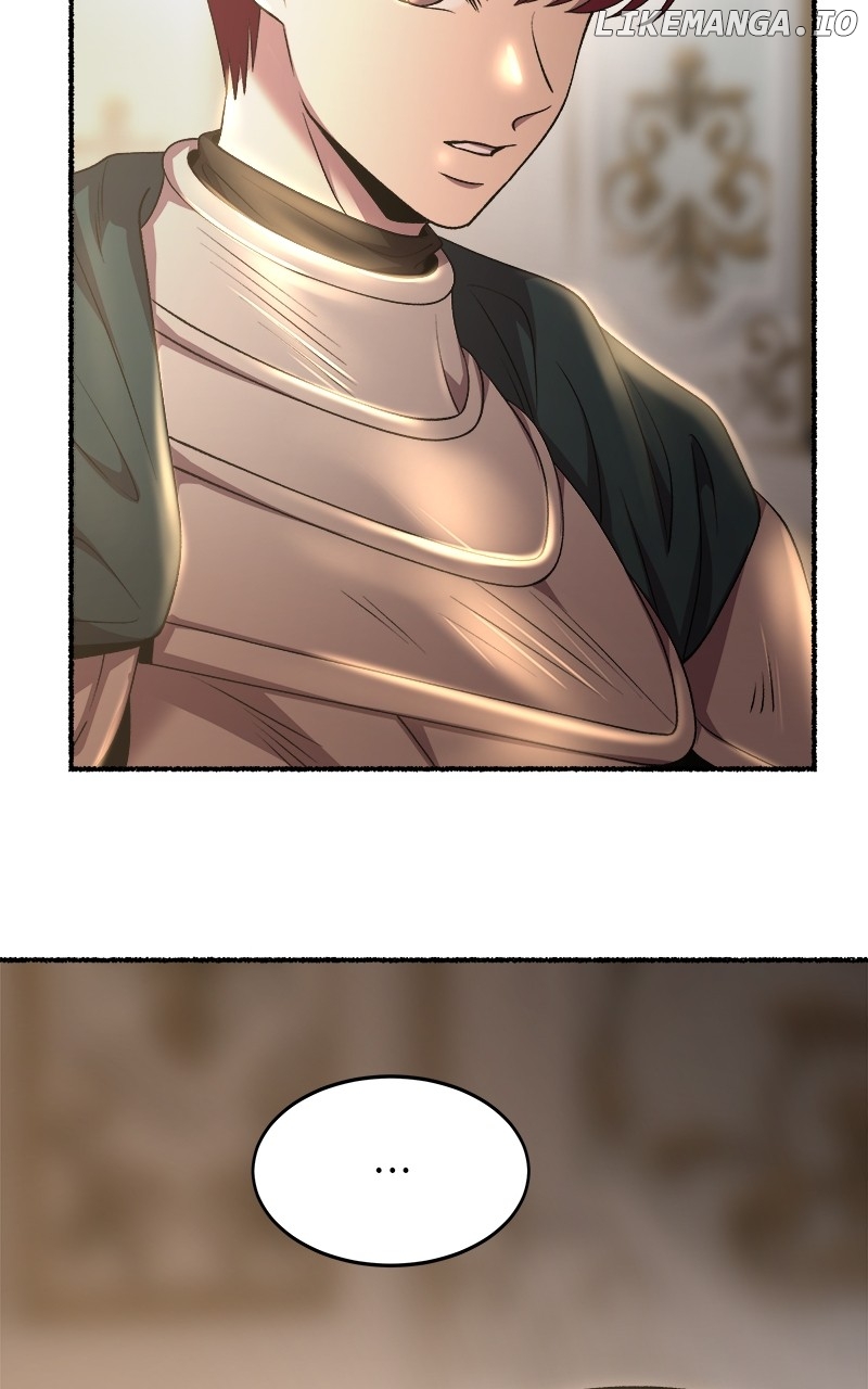 Like A Wind On A Dry Branch Chapter 194 - page 106