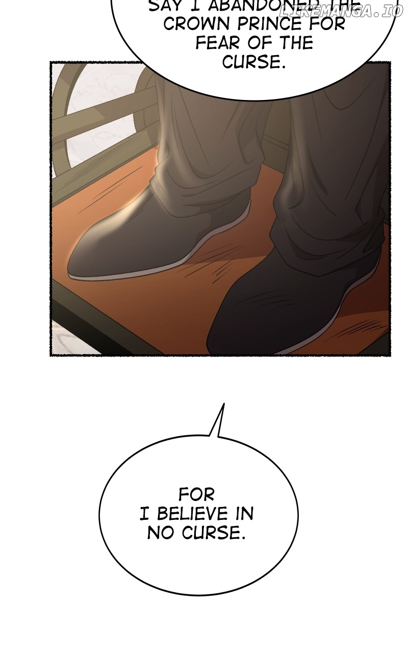 Like A Wind On A Dry Branch Chapter 194 - page 109