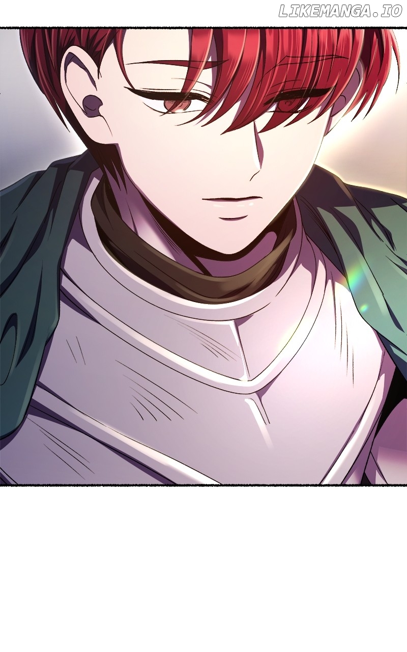 Like A Wind On A Dry Branch Chapter 194 - page 110