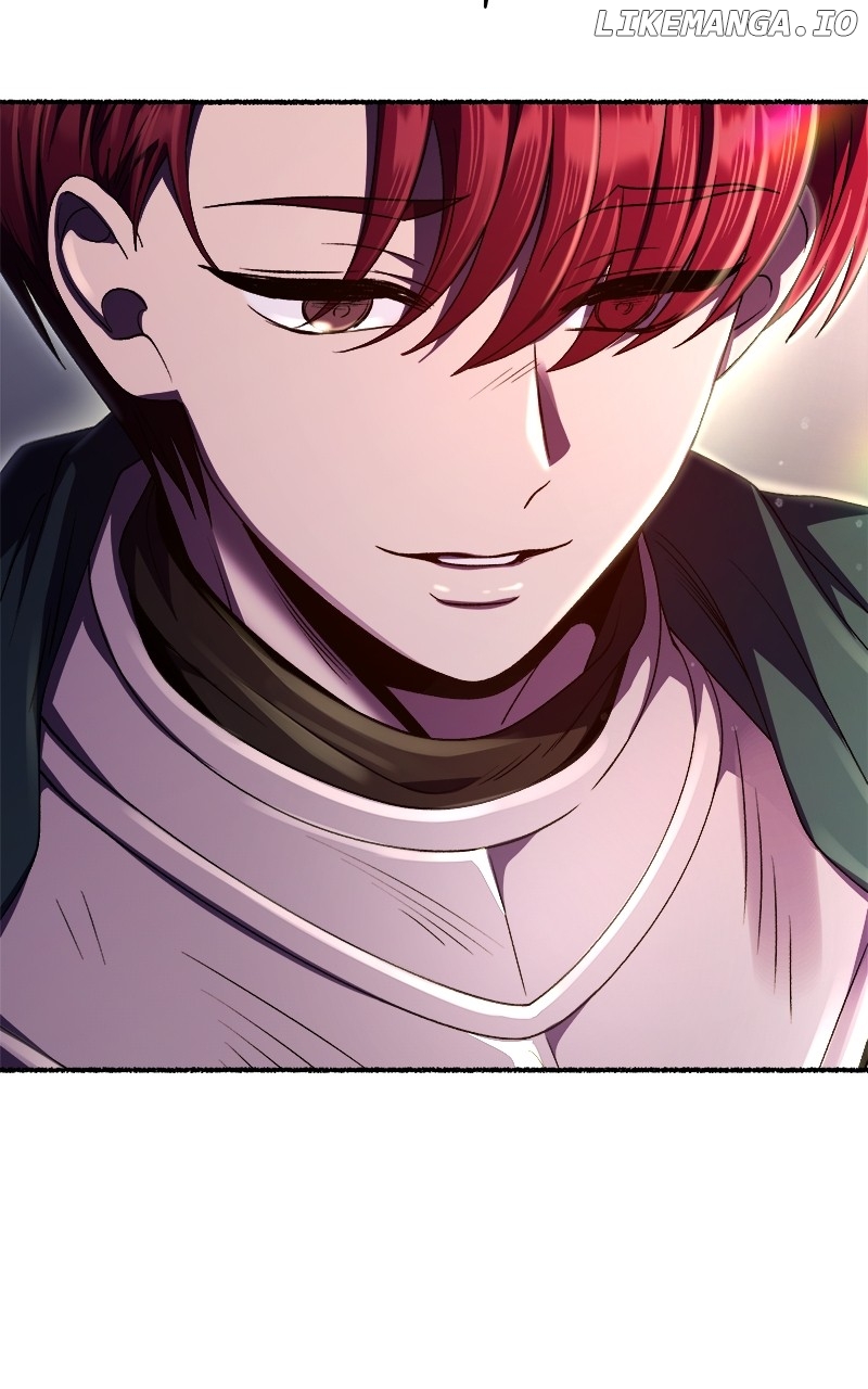 Like A Wind On A Dry Branch Chapter 194 - page 113