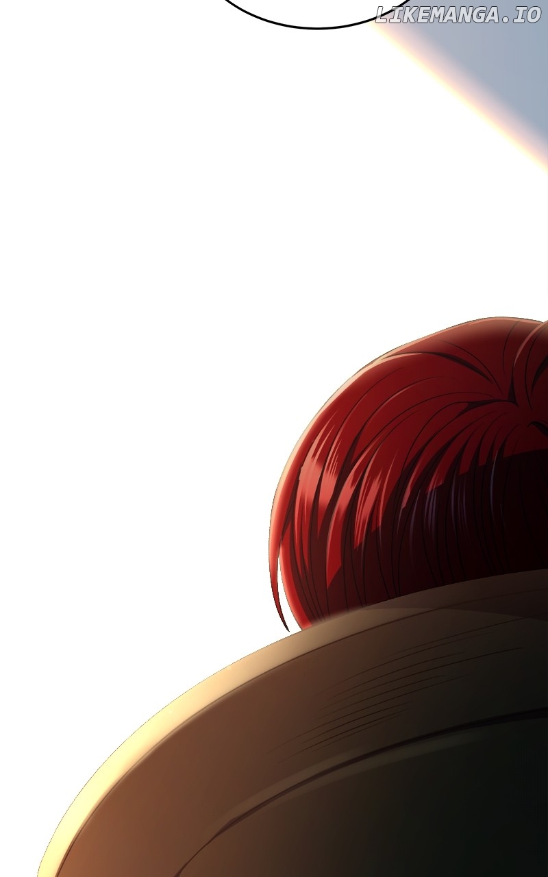 Like A Wind On A Dry Branch Chapter 194 - page 115