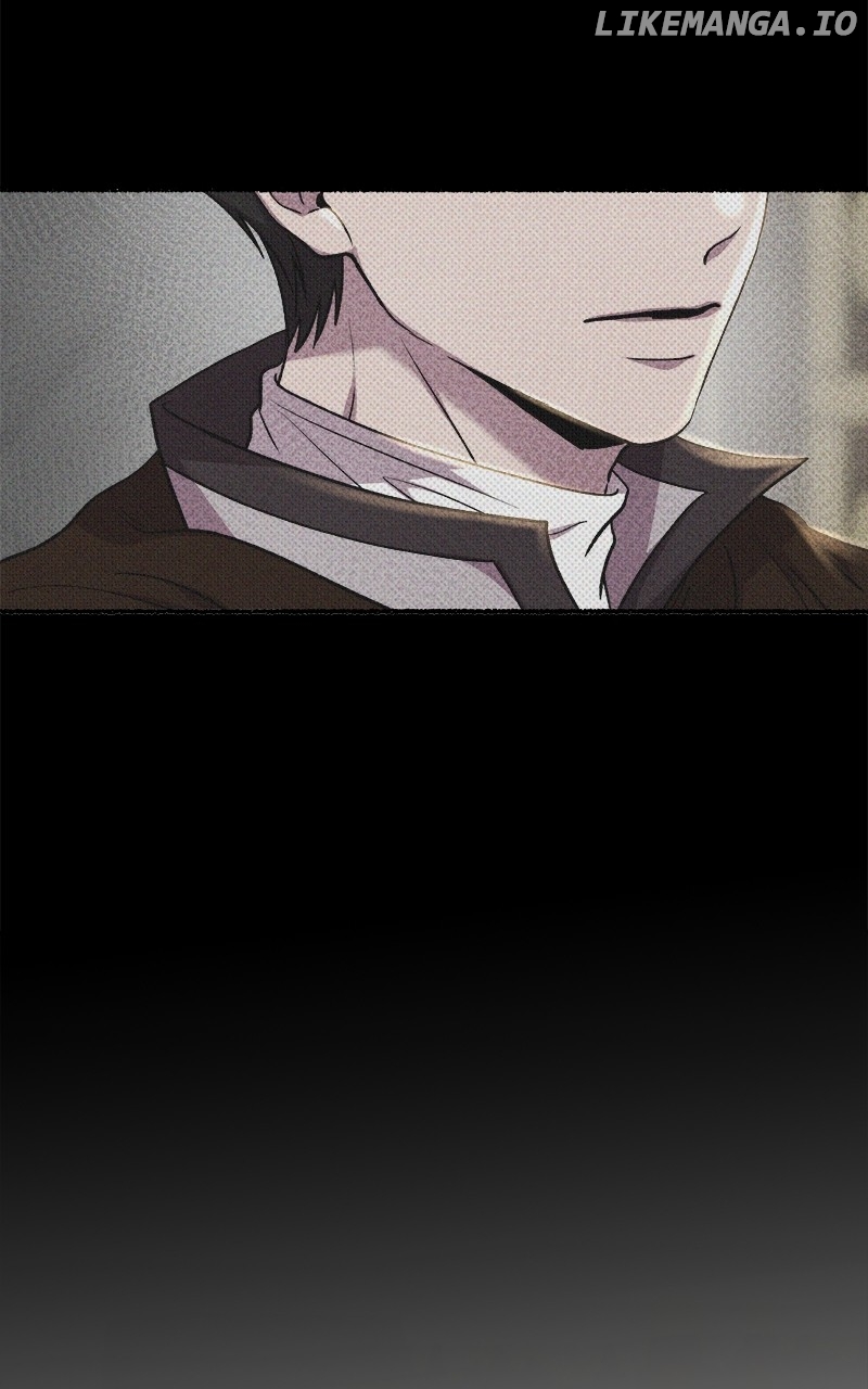 Like A Wind On A Dry Branch Chapter 194 - page 15