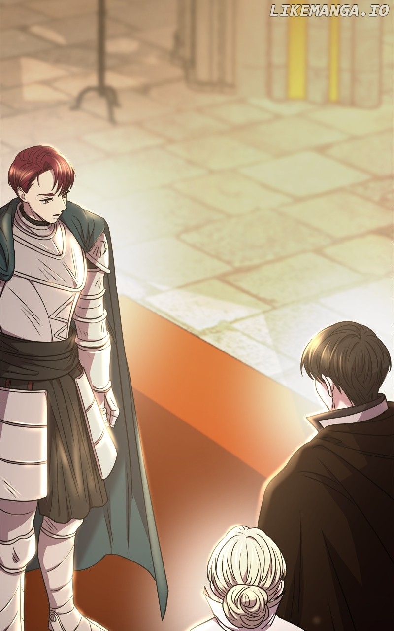 Like A Wind On A Dry Branch Chapter 194 - page 17
