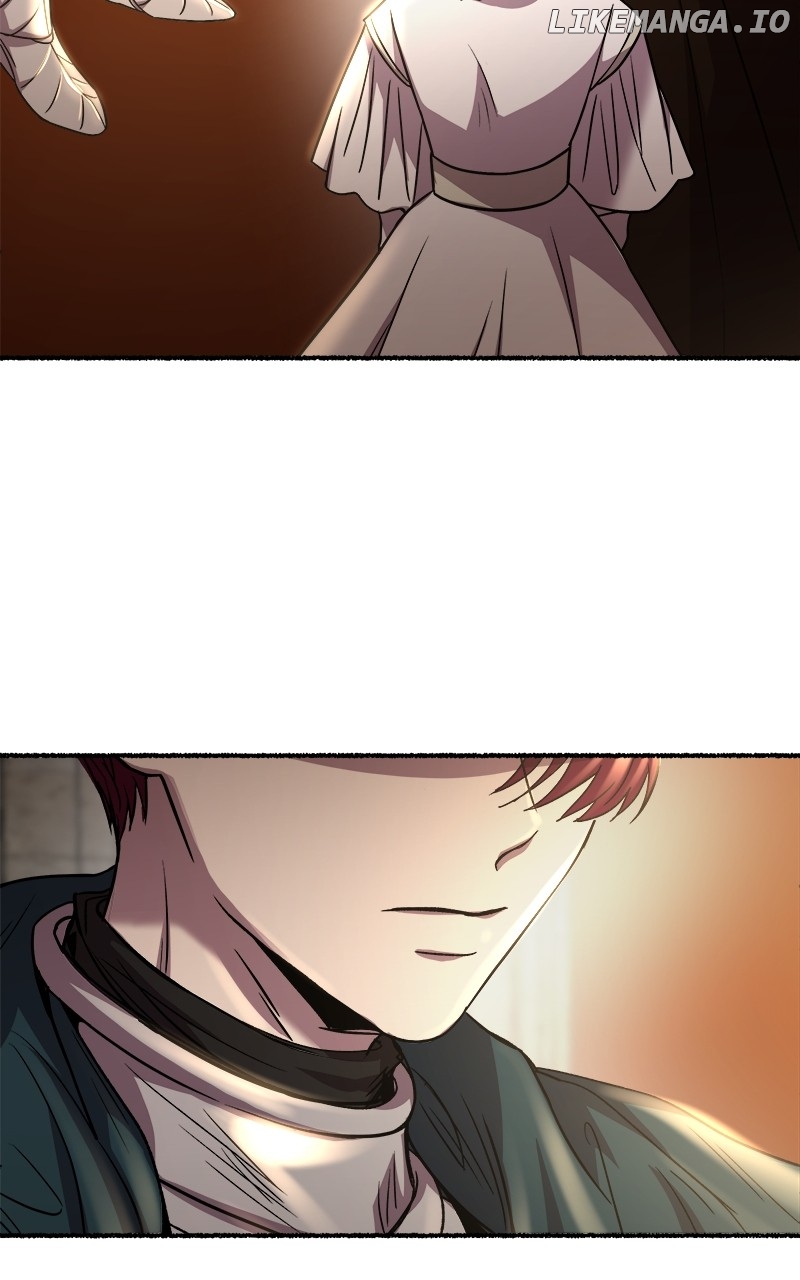 Like A Wind On A Dry Branch Chapter 194 - page 18