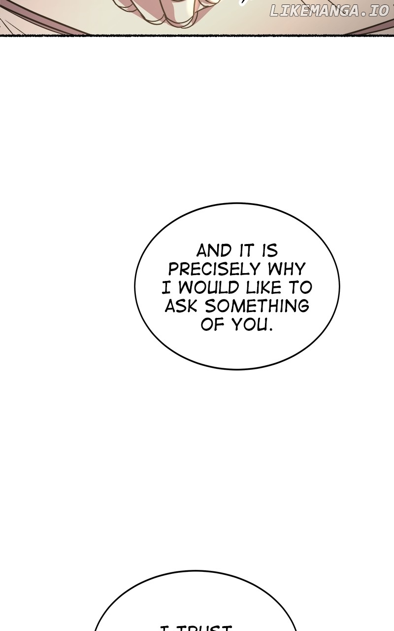 Like A Wind On A Dry Branch Chapter 194 - page 20