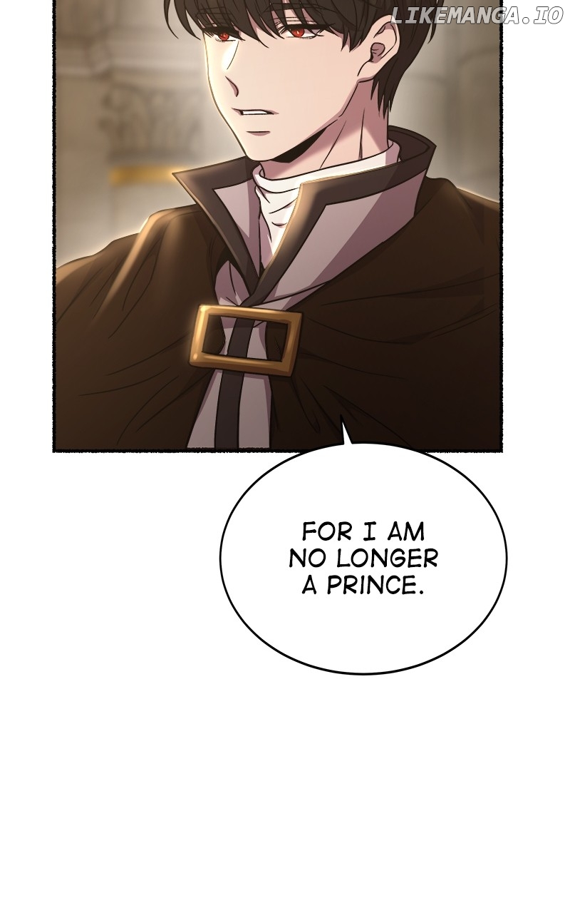 Like A Wind On A Dry Branch Chapter 194 - page 23