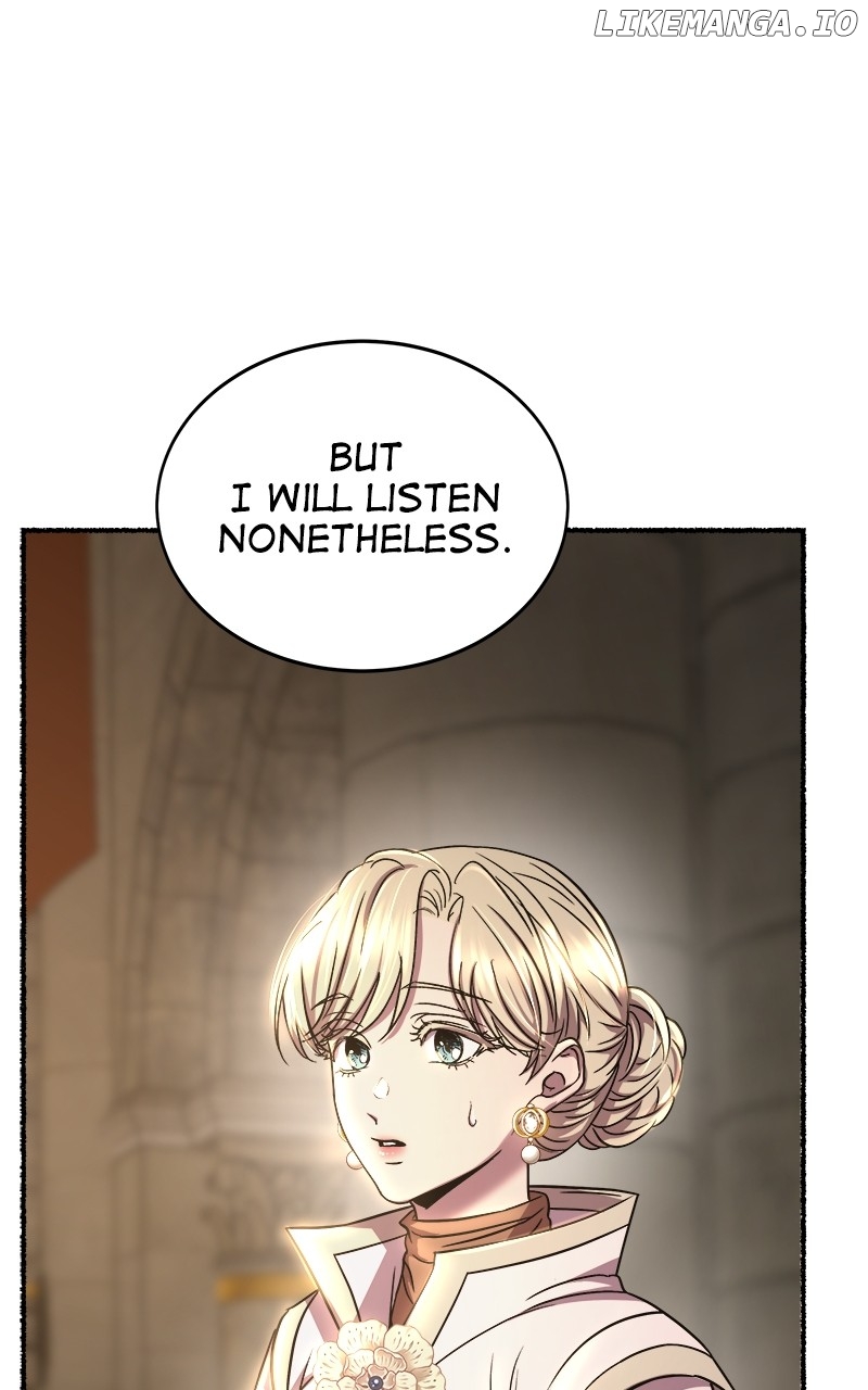 Like A Wind On A Dry Branch Chapter 194 - page 25