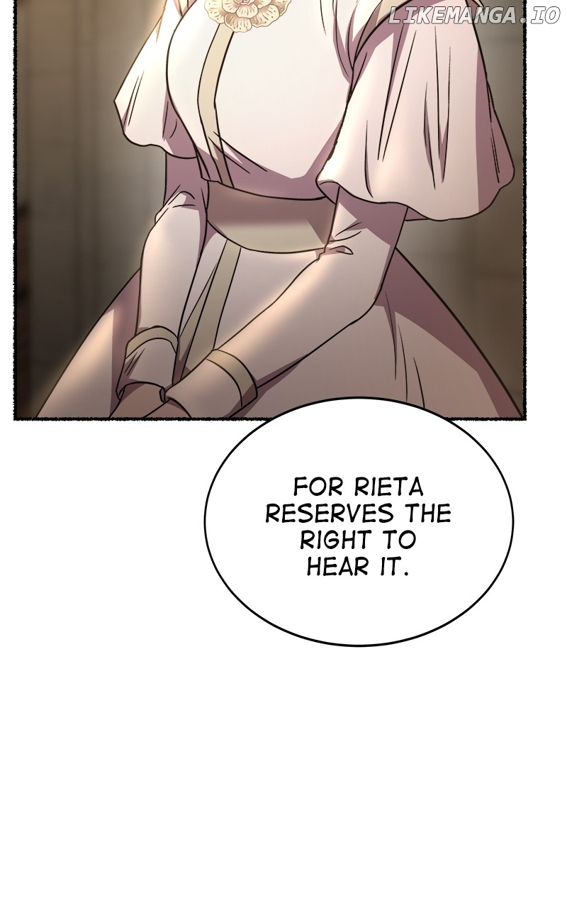 Like A Wind On A Dry Branch Chapter 194 - page 26