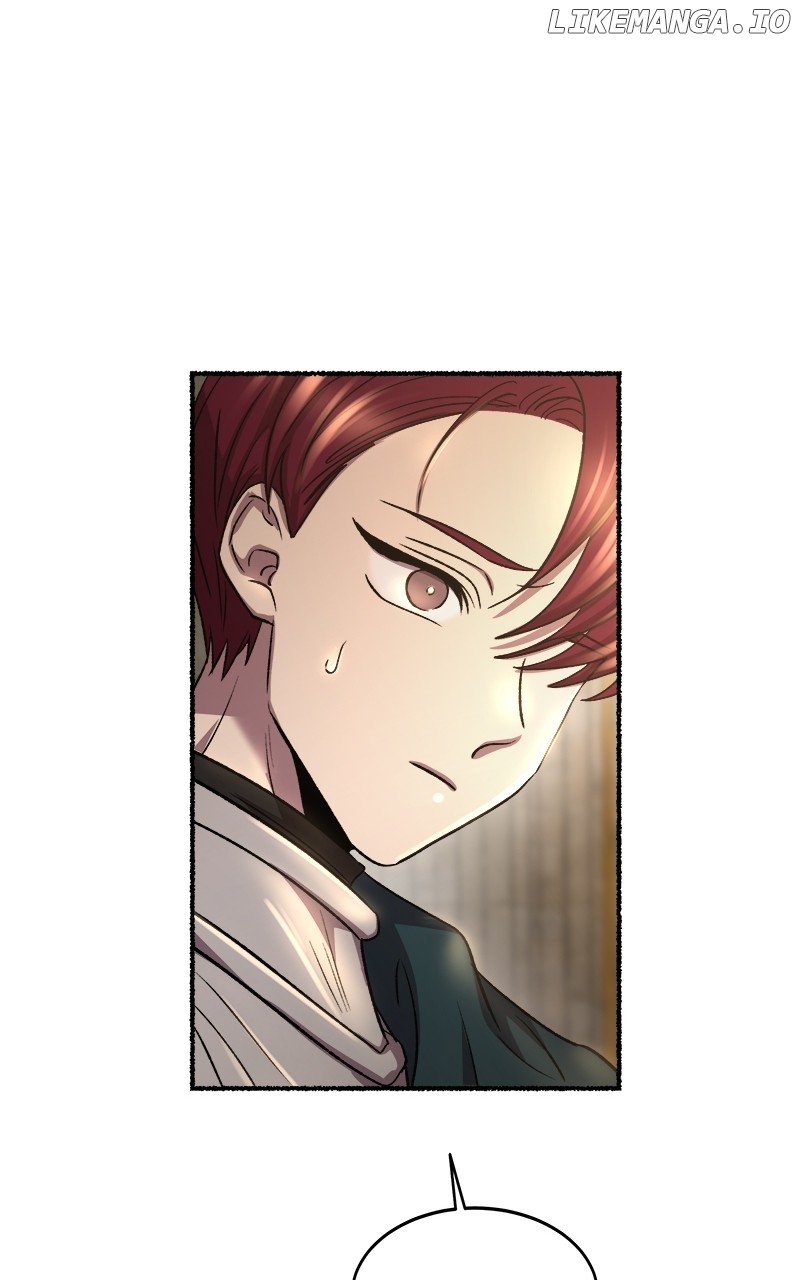 Like A Wind On A Dry Branch Chapter 194 - page 27