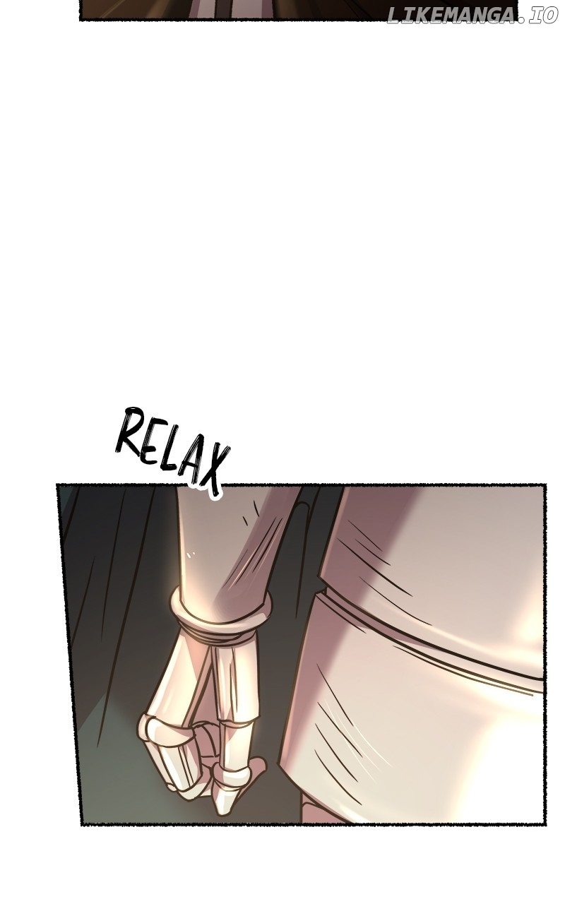 Like A Wind On A Dry Branch Chapter 194 - page 29