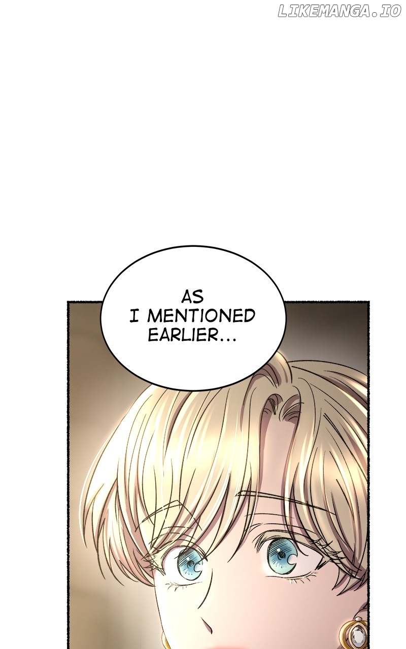 Like A Wind On A Dry Branch Chapter 194 - page 33