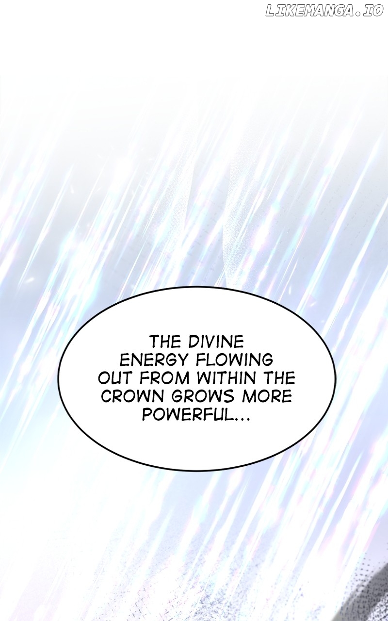 Like A Wind On A Dry Branch Chapter 194 - page 37