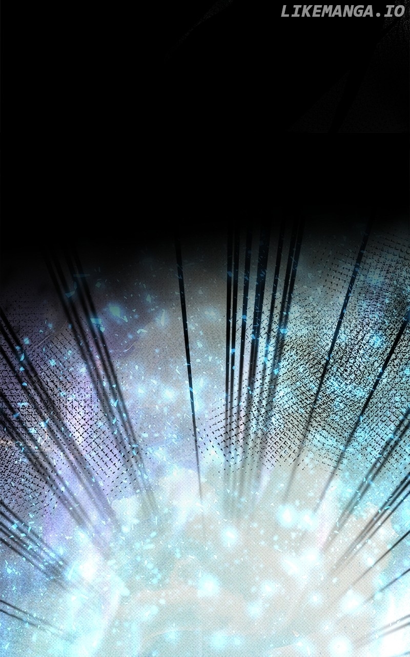 Like A Wind On A Dry Branch Chapter 194 - page 39